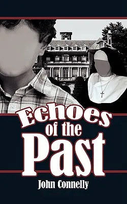 Les échos du passé - Echoes of the Past