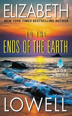 Le temps d'une journée - To the Ends of the Earth