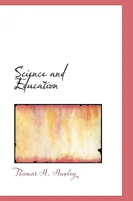 Science et éducation - Science and Education