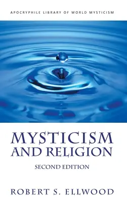 Mysticisme et religion - Mysticism and Religion