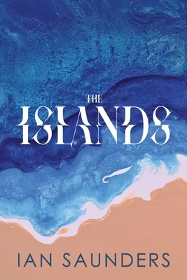 Les îles - The Islands