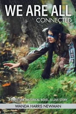 Nous sommes tous liés - We Are All Connected