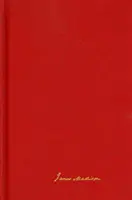 Documents de James Madison : 1er juillet 1805-31 décembre 1805 Volume 10 - The Papers of James Madison: 1 July 1805-31 December 1805 Volume 10