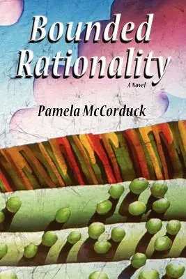 Rationalité limitée - Bounded Rationality