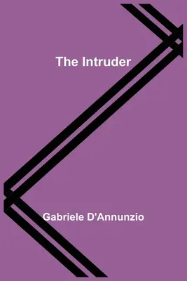 L'intrus - The Intruder