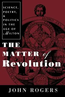 La question de la révolution : De l'action, de la volonté et de la liberté de l'homme - The Matter of Revolution: On Human Action, Will, and Freedom