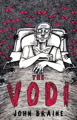 Le Vodi - The Vodi