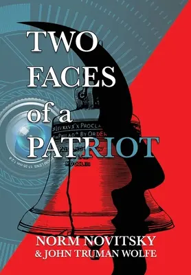 Les deux visages d'un patriote - Two Faces of a Patriot