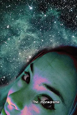 Le Monodème - The Monodreme