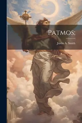 Patmos ; - Patmos;