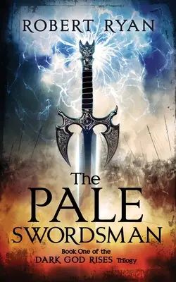 Le sabreur pâle - The Pale Swordsman