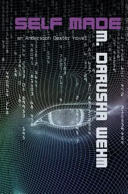 L'autodidacte - Self Made