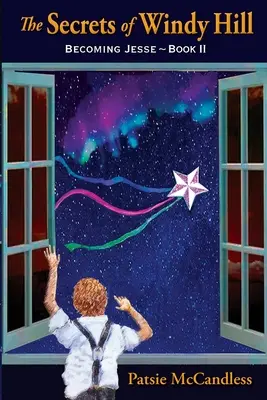 Les secrets de Windy Hill - The Secrets of Windy Hill