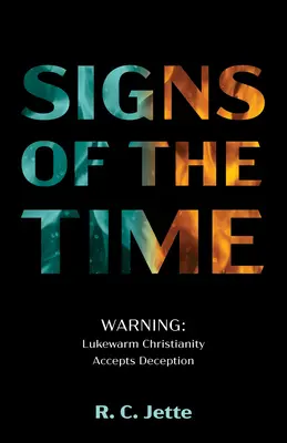 Signes du temps - Signs of the Time