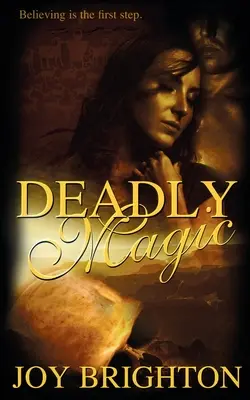 Magie mortelle - Deadly Magic