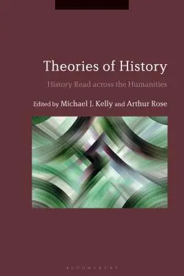 Théories de l'histoire : L'histoire lue à travers les sciences humaines - Theories of History: History Read Across the Humanities