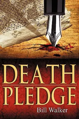 Promesse de mort - Death Pledge