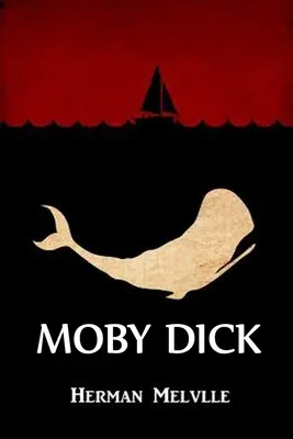 La Balena : Moby Dick, édition italienne - La Balena: Moby Dick, Italian edition