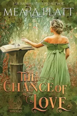 La chance de l'amour - The Chance of Love