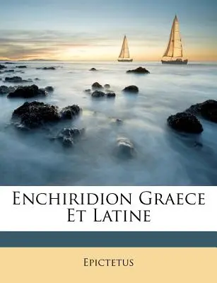 Enchiridion Graece Et Latine