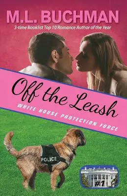 Sans laisse - Off the Leash