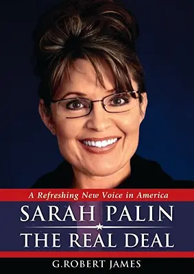 Sarah Palin : La vraie vie - Sarah Palin: The Real Deal