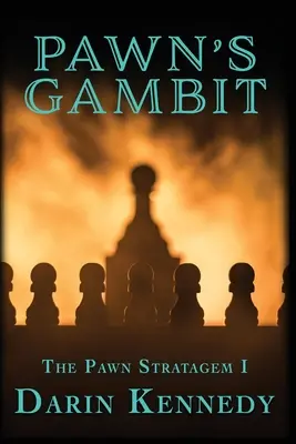 Gambit du pion - Pawn's Gambit