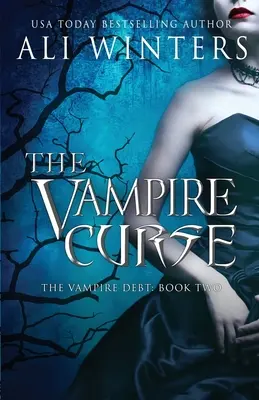 La malédiction des vampires - The Vampire Curse