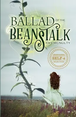 La ballade du haricot magique - Ballad of the Beanstalk