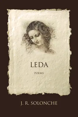 Léda - Leda