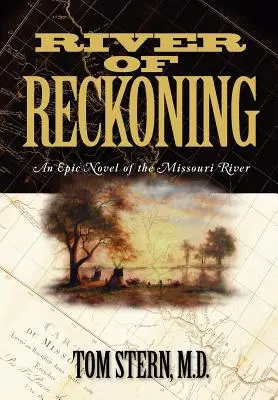 Le fleuve de la reconnaissance - River of Reckoning