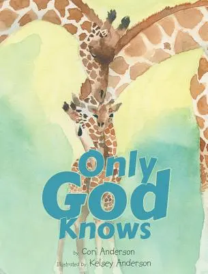 Seul Dieu sait - Only God Knows