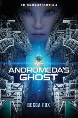 Le fantôme d'Andromède - The Andromeda's Ghost