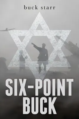 Buck à six points - Six-Point Buck