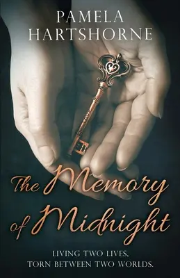 La mémoire de minuit - The Memory of Midnight