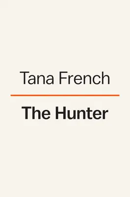 Le Chasseur - The Hunter