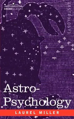 Astro-Psychologie - Astro-Psychology