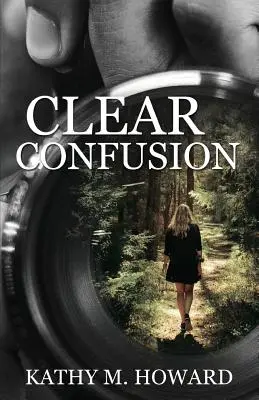 Dissiper la confusion - Clear Confusion