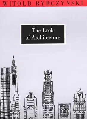 L'aspect de l'architecture - The Look of Architecture