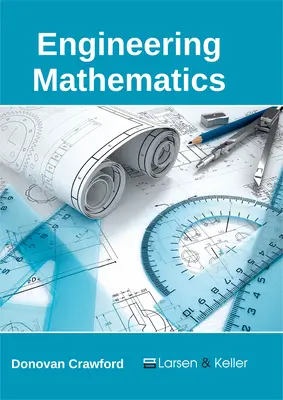 Ingénierie mathématique - Engineering Mathematics