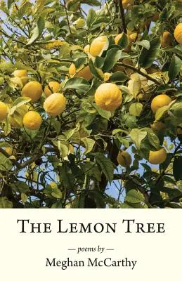 Les citronniers - The Lemon Tree