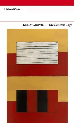 La cage aux lanternes - The Lantern Cage