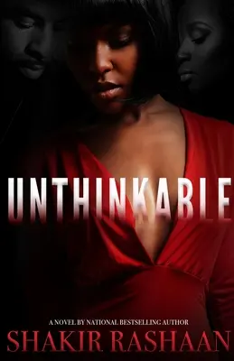 L'impensable - Unthinkable