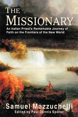 Le missionnaire - The Missionary