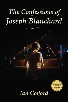Les confessions de Joseph Blanchard : Volume 5 - The Confessions of Joseph Blanchard: Volume 5