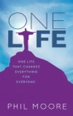 Une vie - One Life