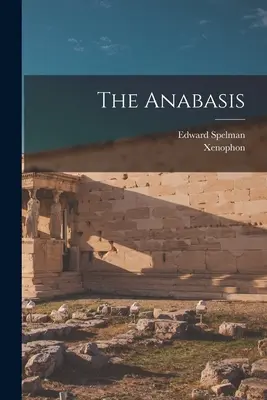 L'Anabase - The Anabasis
