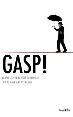 Gasp ! - Gasp!