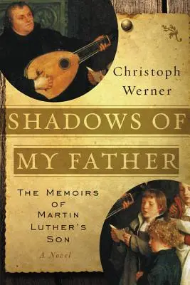 Les ombres de mon père - Shadows of My Father