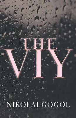 Le Viy - The Viy